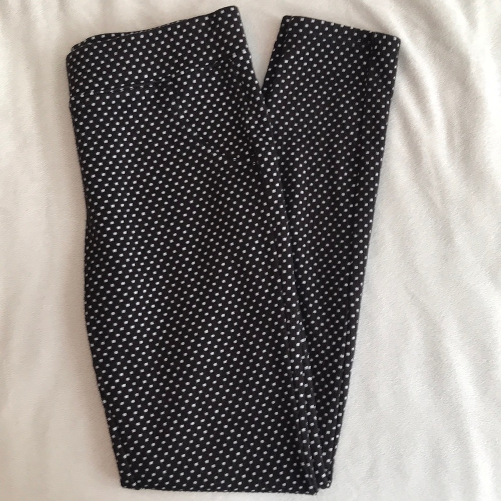 2 or More $10 Each- See Listing.